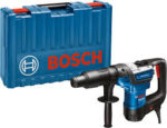 Bosch SDS GBH 5-40D Rotary Hammer Drills