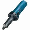 Bosch Straight Grinder GGS 5000 L Professional Superior handling for heavy duty job