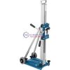 Core Cutter - Stand GCR 350