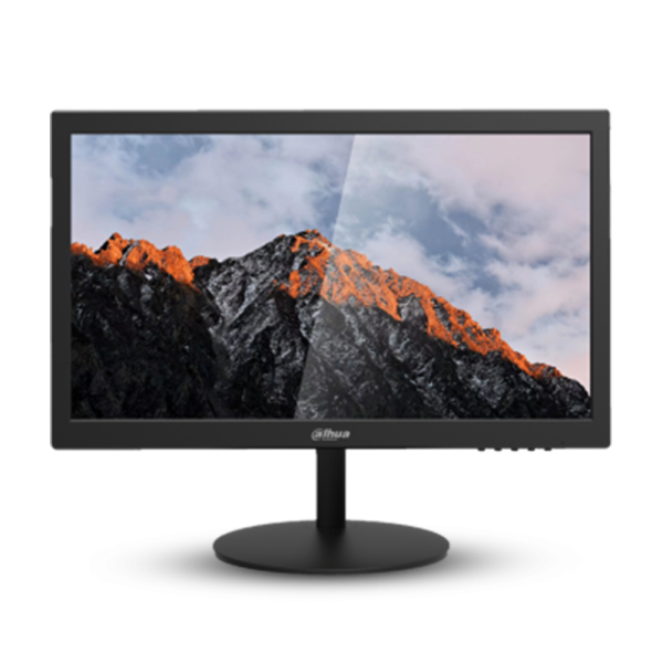 DAHUA A200 19.5" Monitor.