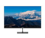 Dahua C200 27’’ FHD Monitor.
