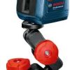 GLL 2 Professional Line Laser