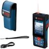GLM 150-27 C Professional Laser Measure