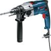 GSB 20-2 RE Professional Impact Drill