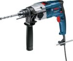 GSB 20-2 RE Professional Impact Drill