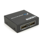 HDMI SPLITTER 1*2