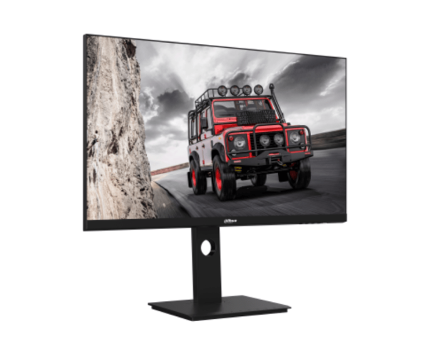 Dahua P301A 27’’ QHD Monitor.