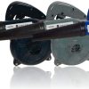 Light Wave LW-EB01 Electric Blower.