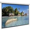 Light Wave MPS 200M Manual Projector.