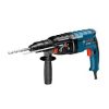 Rotary Hammer GBH 2-24 DRE