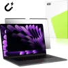 Macbook A2485 Privacy Filter.