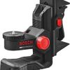 Universal Mount Bosch BM 1 Professional