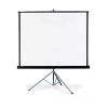 Light Wave TPS 200T Tripod Projector.