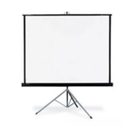 Light Wave TPS 200T Tripod Projector.