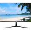 DAHUA B200 21.5'' FHD Monitor.