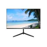 Dahua B200S 23.8'' FHD Monitor