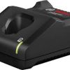 bosch Battery Charger GAL 12V-40