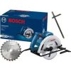 bosch Circular Saw GKS 130