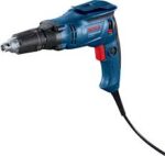 bosch Drywall Screwdriver GTB 650