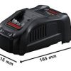 bosch GAL 1880 CV Professional Charger