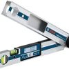 bosch GAM 220 MF Professional Angle Measurer