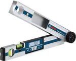 bosch GAM 220 MF Professional Angle Measurer