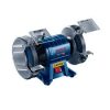 bosch GBG 35-15 Professional Double-Wheeled Bench Grinder
