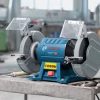 bosch GBG 60-20 Professional Double-Wheeled Bench Grinder