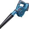 bosch GBL 18V-120 Professional Cordless Blower
