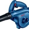 bosch GBL 620 Professional Blower