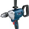 bosch GBM 1600 RE Professional Drill