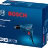 bosch GBM 400 Professional Drill