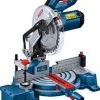 bosch GCM 254 Professional Mitre Saw