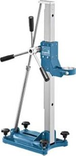 bosch GCR 180 Professional Drill Stand
