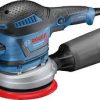 bosch GEX 40-150 Professional - Random orbit sanders