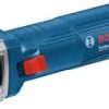bosch GGS 30 LS Professional Straight Grinder