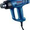 bosch GHG 180 Professional Heat Gun
