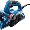 bosch GHO 700 Professional Planer