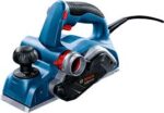 bosch GHO 700 Professional Planer