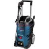 bosch GHP 5-65 Professional High-pressure Washer