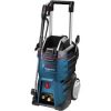 bosch GHP 5-75 Professional High-pressure Washer