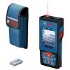 bosch GLM 100-25 C Professional Laser Measure