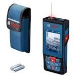 bosch GLM 100-25 C Professional Laser Measure