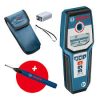 bosch GMS 120 Professional Detector