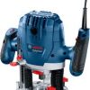 bosch GOF 130 Professional Router
