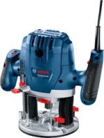 bosch GOF 130 Professional Router
