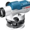bosch GOL 32 D Professional Optical Level
