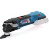 bosch GOP 18V-28 Professional Cordless Multi-Cutter