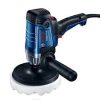 bosch GPO 950 Professional Polisher