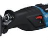 bosch GSA 18V-28 Professional Cordless Reciprocating Saw